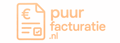puurfacturatie.nl