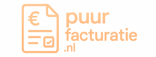 puurfacturatie.nl